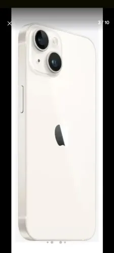 Iphone 14 128 gb