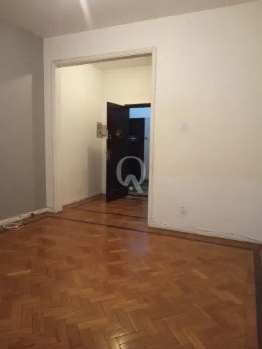 Novo Apartamento à Venda no Flamengo, RJ