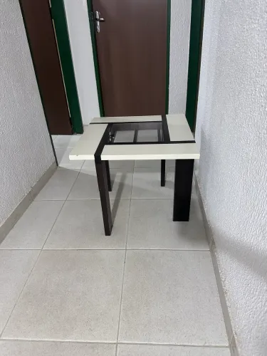 Mesa de centro