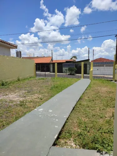 Encantadora Residência: Bairro Tranquilo - Jardim Mariana - Ibaté