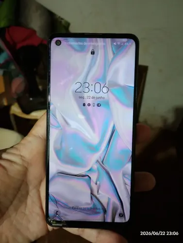 Vendo Samsung a21s