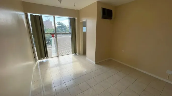 Sala comercial no Lindóia Center, 21m², com vaga