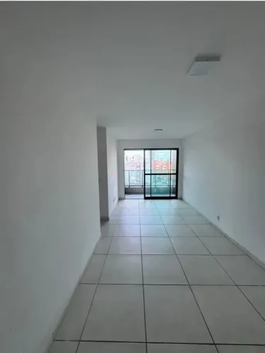 (RCR) Reserva Polidoro | MD na Várzea | Cond. 593,00 | Lazer completo