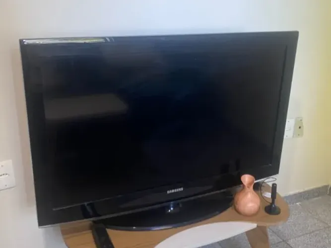 Tv 40 polegadas