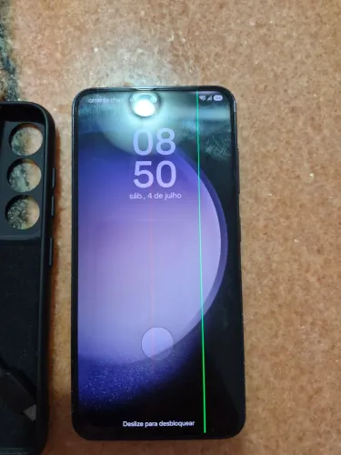 Samsung S23 256GB