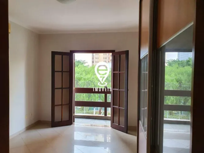 Conjunto Comercial de 200 m² para Aluguel no Jardim Vila Mariana