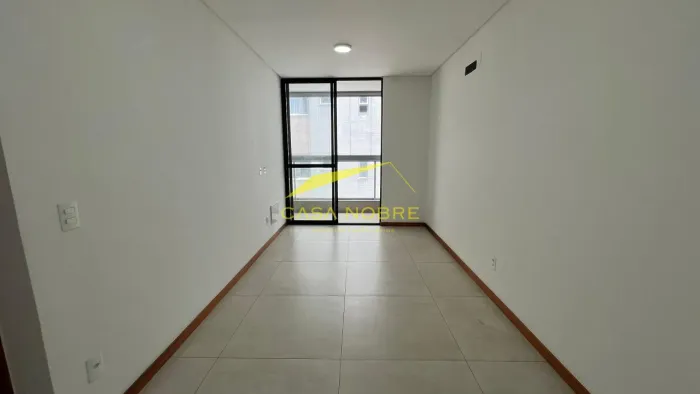 Apartamento padrão para Locação, Praia da Costa, Vila Velha, ES
