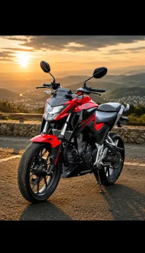 Cb Twister ano 2024