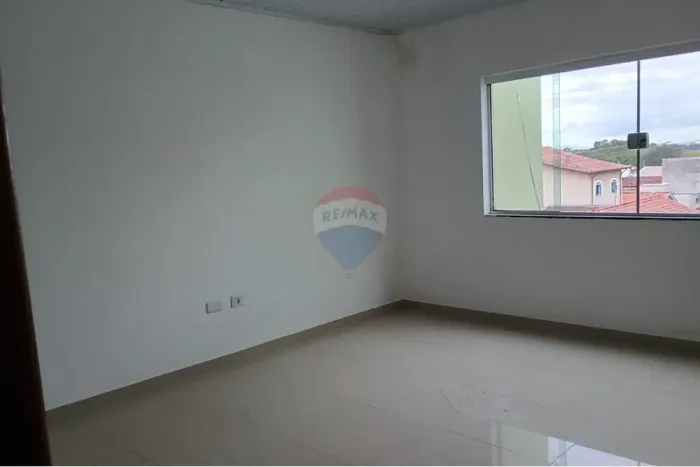Sala Comercial em São José dos Campos - ÓTIMO PREÇO
