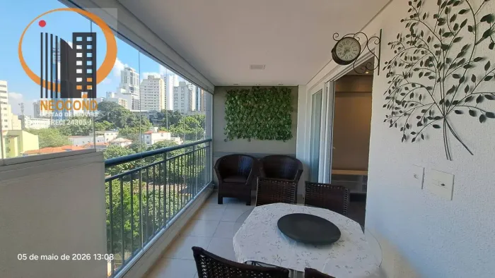 STUDIO MOBILIADO SANTANA - ZN