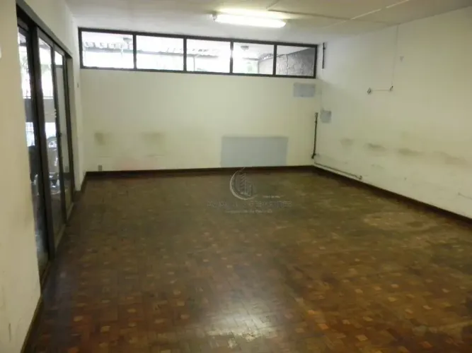 Casa, 466 m² - venda por R$ 1.300.000,00 ou aluguel por R$ 7.000,00/mês - Centro - Rio Cla