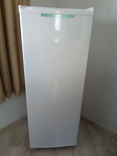 vendo frizer consul