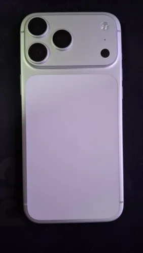 iPhone 17 Pro Max 256gb