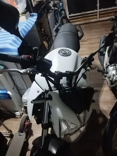 XJ6 2013