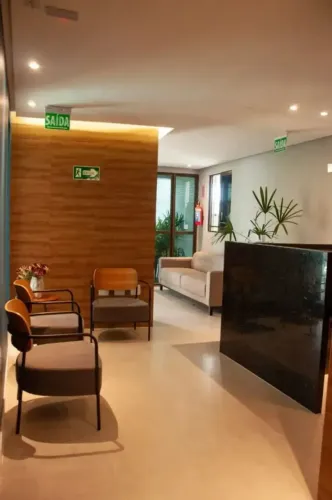 (LC) More na melhor oportunidade na zona norte | 02 quartos | lazer completo