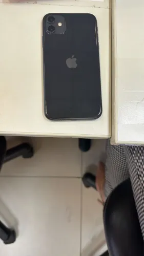 Telefone 