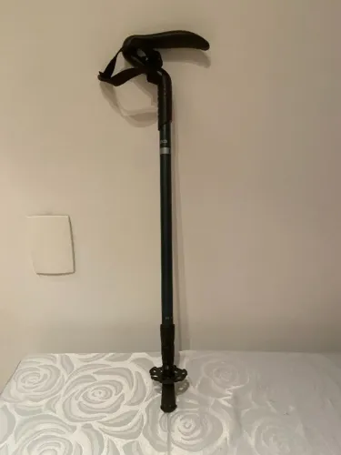 Bastão de trilha
