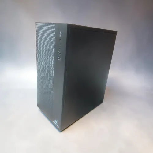 Computador I3 4170