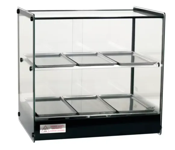 Vendo estufa na caixa 