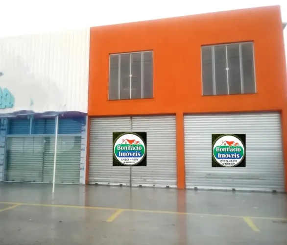 Imóvel para aluguel tem 280 metros quadrados em Centro - Araruama - RJ - SEM CAUÇÃO