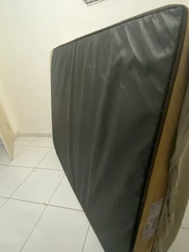 Colchão 22cm