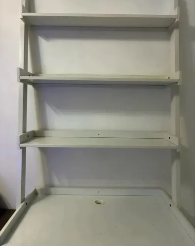 ESCRIVANINHA R$130