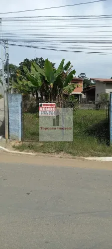 Terreno em Jardim Casa Grande - São Paulo