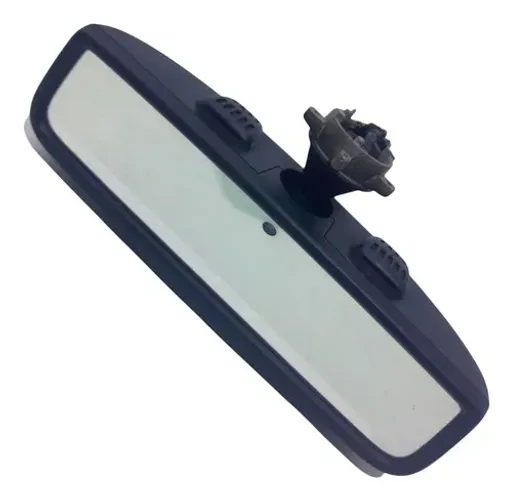 Retrovisor Interno  Dodge Journey R/t 2012 202230