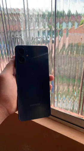 Samsung A06 ?