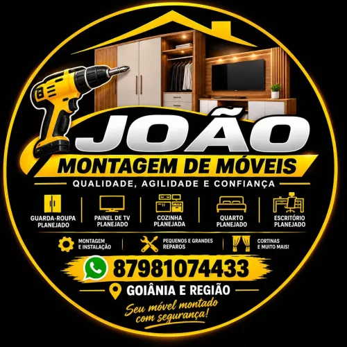 Usado