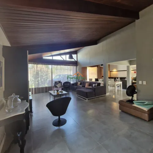 Casa à venda em Estancia Monazitica - Serra/ES