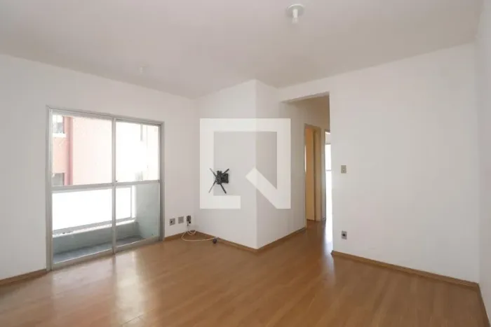 Apartamento à Venda - Casa Verde, 3 Quartos, 63 m2
