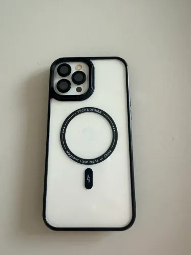 iPhone 12 Pro Max 256GB
