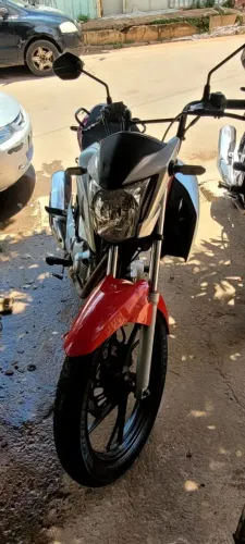 Fan 160 