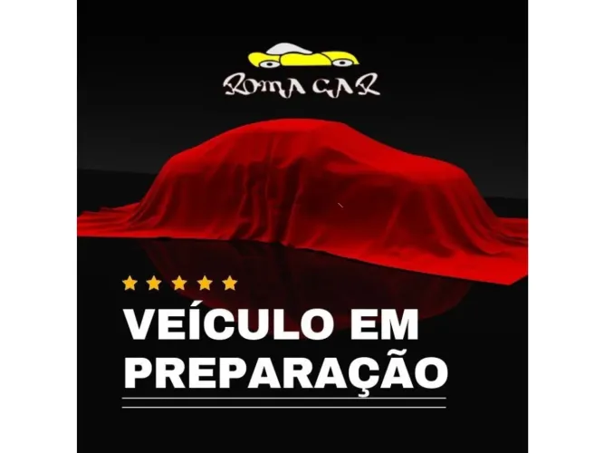 Fiat Siena 1.0/ EX 1.0 MPI Fire/ Fire Flex 8V 2007