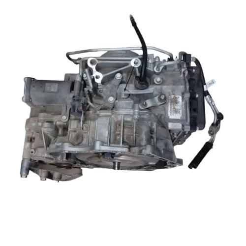 CAMBIO AUT CRUZE 1.4 CHEVROLET CRUZE 2020 A18341 - P24699