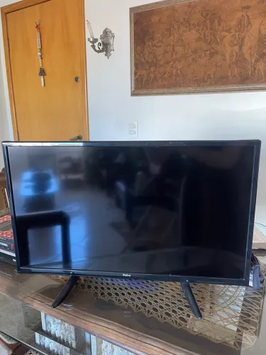 TV LED Philco 24 polegadas