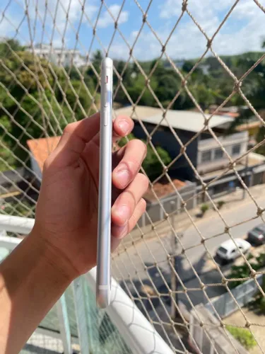 ? VENDO IPHONE 8 PLUS - 64GB