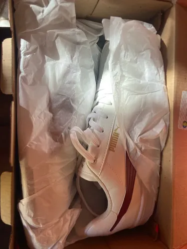 Tênis puma caven 2.0 novo