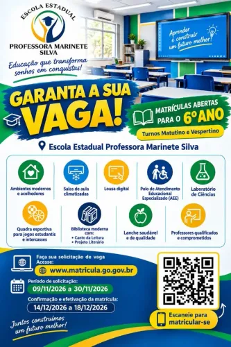 Cuba restaurante quente de 10 cubas marca Venâncio, as cubas e as tampas são todas novas