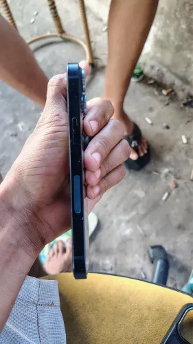iPhone 14