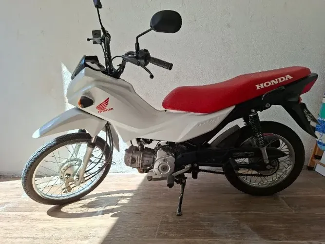 POP 110i - 2023