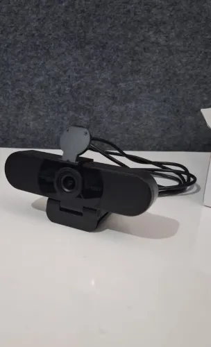 Smartcam Emeet C960