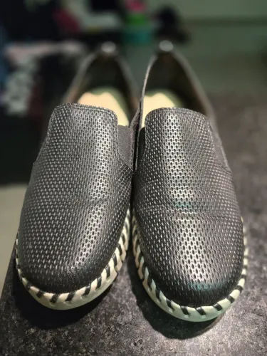 Tenis botero feminino n?37