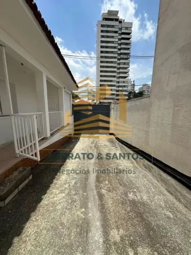 Imóvel para aluguel com 400 metros quadrados com 5 quartos em Mooca - São Paulo - SP