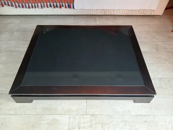 Mesa de centro sala