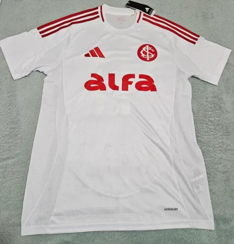 Camisa do Inter (M)