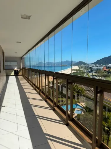 Punta del Mar | Exclusividade entre o mar e a lagoa