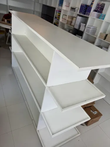 Estante