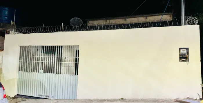 VENDA.